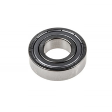 Подшипник 15х32х9 мм SKF 6002 2Z 